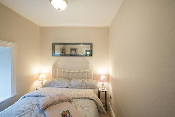 Apartment The On The Diamond