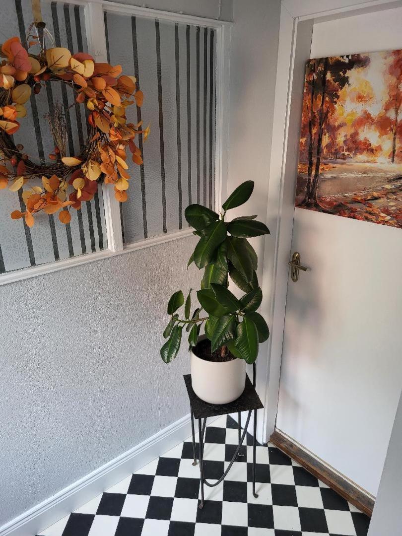 Apartment The On The Diamond *
